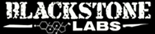 Blackstone Labs